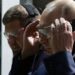 Καντίροφ: Πρέπει να τελειώνουμε με τους σατανιστές και τα αφεντικά τους