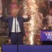 Πήρε φόρα o Κένεντι: Είναι μόνο η αρχή! Περιμένετε και θα δείτε ποιοί θα στηρίξουν Τραμπ