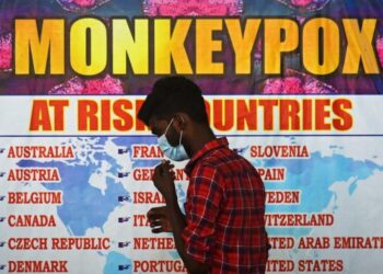 Θα κηρύξει παγκόσμιο συναγερμό σήμερα ο ΠΟΥ; Κρίσιμη συνεδρίαση