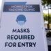 Ευλογιά των Πιθήκων: Τι είναι και πώς μεταδίδεται ο ιός για τον οποίο κήρυξε συναγερμό ο ΠΟΥ