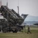 Χαμός στην Ουκρανία: «Το F-16 μας χτυπήθηκε από… Patriot»!! Νέος τραγέλαφος!