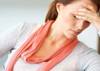 Κάλιο απαραίτητο για μείωση της πίεσης, πρόληψη εγκεφαλικών, οστεοπόρωση, μνήμη. Τροφές με κάλιο και νάτριο
