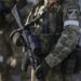 Μαζική προέλαση των Ρώσων μέσα στην Ουκρανία, πέφτει η μία πόλη μετά την άλλη