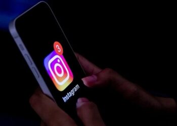Σοκάρουν οι αποκαλύψεις της Telegraph για Instagram και Facebook> Σκληρά ναρκωτικά είναι σε πώληση μέσω δεκάδων διαφημίσεων