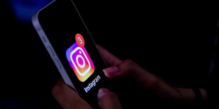 Σοκάρουν οι αποκαλύψεις της Telegraph για Instagram και Facebook> Σκληρά ναρκωτικά είναι σε πώληση μέσω δεκάδων διαφημίσεων