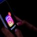 Σοκάρουν οι αποκαλύψεις της Telegraph για Instagram και Facebook> Σκληρά ναρκωτικά είναι σε πώληση μέσω δεκάδων διαφημίσεων