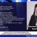 Επιστολή “φωτιά” του Μητροπολίτη Χαλκίδας Χρυσόστομου για τις ανεμογεννήτριες στην Εύβοια
