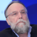 Ντούγκιν : Η Δύση αποκάλυψε ότι την κυβερνά ο Διάβολος. Αλλά, αφού υπάρχει Διάβολος υπάρχει και Θεός. Επομένως, η Ρωσία είναι με την μεριά του Θεού.