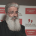 Ἀλεξανδρουπόλεως Ἄνθιμος: «ὁ Θεὸς δημιουργεῖ ἕνα ρομπότ»!