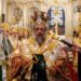 Τί εορτάζει φέτος τον Δεκαπενταύγουστο ή Πύλος; Την Κοίμηση τής Υπεραγίας Θεοτόκου ή τον Άγιο Ιωάννη τον Μονεμβασιώτη;