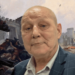 Ο διορατικός Krzysztof Jackowski μίλησε για τη νέα πανδημία.