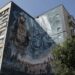 Αμερικανοί δίνουν εντολή παγκοσμίου πολέμου από το Κίεβο: «Ξεσκίστε τον Πούτιν»! vid