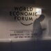 WEF και Πακιστάν! Η είδηση που δείχνει τι έρχεται