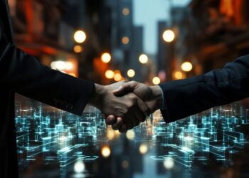 «Συμφωνία με τον διάβολο»: Τόσο πολύ μισούν τη Ρωσία του Πούτιν!