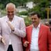 Κρινιώ Καλογερίδου : Θα μπορούσε να αποφευχθεί  η άλωση της Χειμάρρας από τον Ράμα;