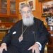 ΣΤΑ ΦΑΒΟΡΙ ΓΙΑ ΤΟ ΧΡΥΣΟ ΜΕΤΑΛΛΙΟ ΤΗΣ ΑΠΟΣΤΑΣΙΑΣ ΞΑΝΑ Ο “ΔΩΔΩΝΗΣ” ΕΠΑΛΗΘΕΥΟΝΤΑΣ ΤΗΝ ΠΡΟΦΗΤΕΙΑ ΤΟΥ ΟΣΙΟΥ ΠΑΪΣΙΟΥ