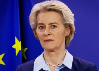 Η κεντροδεξιά κωφεύει στo μήνυμα της κάλπης – Η παλαβή αριστερή πολιτική της von der Leyen οδηγεί σε οικονομικό όλεθρο