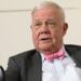 Rogers (συνεργάτης Soros): Η οικονομική κρίση που έρχεται θα είναι η χειρότερη στην Ιστορία – Καταλύτης παγκόσμιας συντριβής οι ΗΠΑ