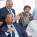 Μαρία Δεναξά : Το παίζουν σούπερ ήρωες πατώντας επί πτωμάτων