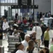 Μια ανάσα πριν την γενικευμένη σύρραξη στη Μέση Ανατολή – Ετοιμάζουν σχέδιο για απεγκλωβισμό των Ελλήνων