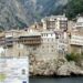 Πλήρες “φακέλωμα”: Γιατί δεν απαντά η κυβέρνηση στα ερωτήματα της Κοινότητας του Αγίου Όρους για τον «Προσωπικό Αριθμό»; – Γιατί είναι υποχρεωτικός;