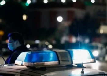 Νέο δικαστικό φιάσκο: Οργή αστυνομικών για την απελευθέρωση δυο επικίνδυνων κακοποιών!