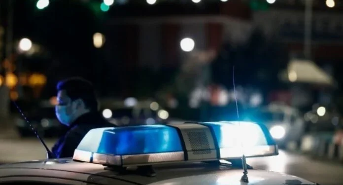 Νέο δικαστικό φιάσκο: Οργή αστυνομικών για την απελευθέρωση δυο επικίνδυνων κακοποιών!