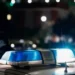 Νέο δικαστικό φιάσκο: Οργή αστυνομικών για την απελευθέρωση δυο επικίνδυνων κακοποιών!