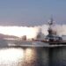 Κρύπτη… 29 μυστικών ρωσικών αρχείων ανακάλυψαν οι FT – Κατηγορούν τη Μόσχα ότι σχεδιάζει πυρηνικά χτυπήματα μέσα στην Ευρώπη