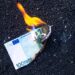 Ρώσοι σε Ευρωπαίους πολίτες: Ετοιμαστείτε να πληρώσετε ακριβότερα το αέριο