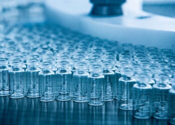 Η Bavarian Nordic θέλει: Εμβόλια κατά της Mpox σε όλες τις χώρες, εμβολιασμό εφήβων και προσεχώς παιδιών