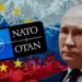 Απίστευτο – Πως στις 28/7 σχεδιάστηκε η δολοφονία Putin – Οι Ρώσοι ειδοποίησαν τις ΗΠΑ, νεκροί… και τα 333 εκατ Αμερικανών