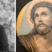 Ο άγιος άνθρωπος π. Ηλίας Διαμαντίδης εκ Πόντου του έδειξε ότι η ανθρωπότητα βρίσκεται στο ”Στέφανον εξ ακανθών περιτίθεται…..”! ..