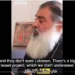 Ορθόδοξος ιερέας από το Λίβανο υψώνει φωνή Αντίστασης: Το Ισραήλ θέλει να μας διώξει θέλει ν’ αλλάξει όλο το χάρτη της περιοχής για την εκπόνηση του σχεδίου του Μεγάλου Ισραήλ και αυτή είναι η ατζέντα του διαβόλου!