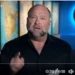 Alex Jones: το βαθύ κράτος θα προσπαθήσει ξανά να δολοφονήσει τον Ντόναλντ Τραμπ και θα κατηγορήσει το Ιράν για να προκαλέσει τον 3ο Παγκόσμιο Πόλεμο. ΒΙΝΤΕΟ