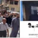 Ο Ισραηλινός στρατός σκότωσε 27χρονο Παλαιστίνιο Ελληνορθόδοξο!! ΝΕΟΜΑΡΤΥΡΑΣ! ΒΙΝΤΕΟ