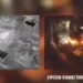 Τοποθετήθηκε βόμβα, τηλεχειριστήριο και AI: Πώς η Μοσάντ σκότωσε τον ηγέτη της Χαμάς στο Ιράν (Axios) BINTEO Η ΣΤΙΓΜΗ ΤΗΣ ΕΚΡΗΞΗΣ