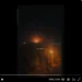 Τρεις εκρήξεις ακούστηκαν στο Ispahan στο Ιράν. Προληπτικό χτύπημα από Ισραήλ; Τελικά έτσι θα ξεκινήσει; OXI EINAI ΑΣΚΗΣΕΙΣ ΛΕΕΙ ΤΟ ΙΡΑΝ. BINTEO