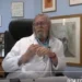 Καθηγητής Didier Raoult: ”Η ευλογιά των πιθήκων αντιμετωπίζεται με ένα φάρμακο που είχε τα καλύτερα αποτελέσματα σε κλινικές δοκιμές: το TRANILAST! Δεν το δίνουν γιατί είναι πάμφθηνο!”