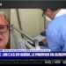 Η Τεχνική Υπεύθυνη ΠΟΥ για την ευλογιά των πιθήκων η Dr Rosamund Lewis: δεν θα έχουμε μια επιδημία! Κανένας αυξημένος κίνδυνος για τον γενικό πληθυσμό! ΔΕΝ ΤΟΥΣ ΠΕΡΑΣΕ.. ΤΩΡΑ ΚΑΘΗΣΥΧΑΖΟΥΝ ΒΙΝΤΕΟ
