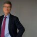 Jeffrey Sachs (Καθηγητής Columbia): Με ένα τηλεφώνημα τελειώνει ο πόλεμος στην Ουκρανία