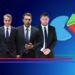 Δημοσκόπηση Interview: Κραχ πτώσης για ΝΔ 22,2%, καταστροφή σε ΣΥΡΙΖΑ 5ος με 8,3%, πίσω από ΠΑΣΟΚ 11,7%, Ελληνική Λύση 8,8%