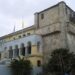 Άγιον Όρος: Δεήσεις για τους σεισμούς και λιτανείες για τη λειψυδρία αποφάσισε η Ιερά Κοινότητα