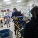 Παγκόσμια απειλή – Κόκκινος συναγερμός για το υπερβακτήριο από την Ουκρανία που προκαλεί επικίνδυνες λοιμώξεις