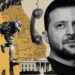 Η μεγάλη παγίδα στήθηκε: O Zelensky, το μεγαλύτερο πλεονέκτημα του Putin – Η αλήθεια για το Kursk – Αυτοκτονία με 1 εκατ. νεκρούς