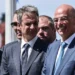 Πανικός στο Μαξίμου για τον Δένδια!