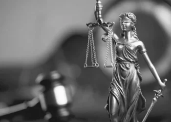 Ελεύθεροι και οι Σουδανοί επίδοξοι βιαστές της Κρήτης! Ποιον δουλεύουν;