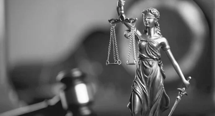 Ελεύθεροι και οι Σουδανοί επίδοξοι βιαστές της Κρήτης! Ποιον δουλεύουν;