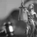 Ελεύθεροι και οι Σουδανοί επίδοξοι βιαστές της Κρήτης! Ποιον δουλεύουν;