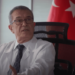 Λεωνίδας Κουμάκης : Ποιοι πληρώνουν την μονοψήφια τηλεθέαση της τουρκοσειράς του ΣΚΑΙ;